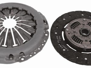 Kit ambreiaj SACHS 3000 950 872