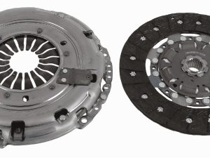 Kit ambreiaj SACHS 3000 950 972
