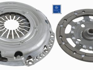 Kit ambreiaj SACHS 3000 951 246