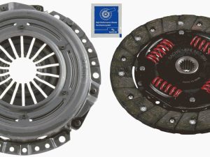 Kit ambreiaj SACHS 3000 951 294