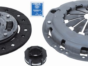 Kit ambreiaj SACHS 3000 951 532