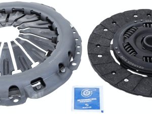 Kit ambreiaj SACHS 3000 951 548