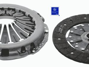 Kit ambreiaj SACHS 3000 951 559