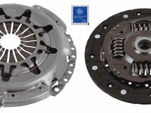 Kit ambreiaj SACHS 3000 951 593