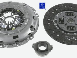 Kit ambreiaj SACHS 3000 951 921