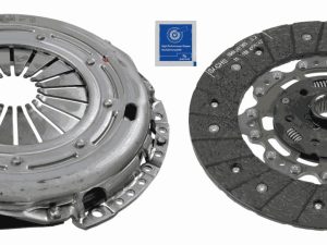 Kit ambreiaj SACHS 3000 970 003