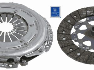 Kit ambreiaj SACHS 3000 970 078