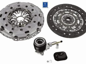 Kit ambreiaj SACHS 3000 990 113
