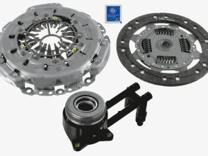 Kit ambreiaj SACHS 3000 990 223