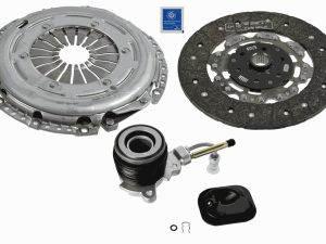 Kit ambreiaj SACHS 3000 990 295