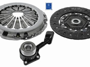 Kit ambreiaj SACHS 3000 990 416