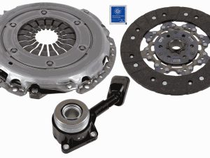 Kit ambreiaj SACHS 3000 990 446