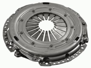 Placa presiune ambreiaj SACHS 3082 002 048