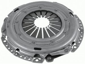 Placa presiune ambreiaj SACHS 3082 311 641