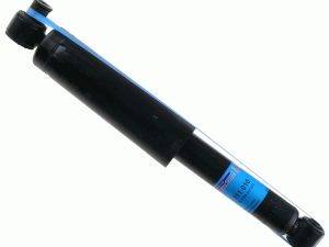 Amortizor SACHS 311 010