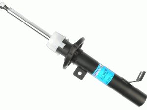 Amortizor SACHS 311 694 – FORD | AutoRival