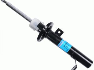 Amortizor SACHS 311 695