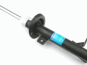 Amortizor SACHS 311 701