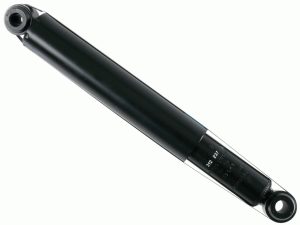 Amortizor SACHS 312 237