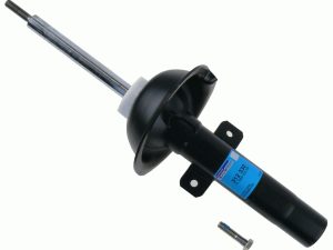 Amortizor SACHS 312 330