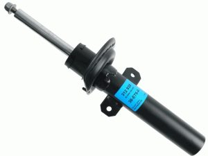Amortizor SACHS 312 938