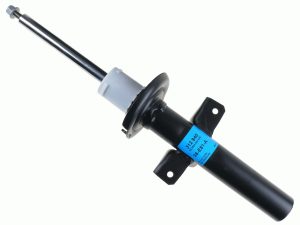 Amortizor SACHS 312 940