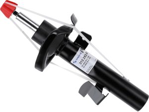 Amortizor SACHS 313 283