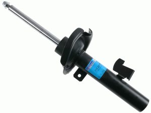 Amortizor SACHS 313 287