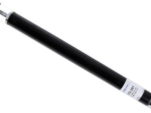 Amortizor SACHS 313 291