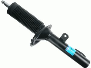 Amortizor SACHS 313 500
