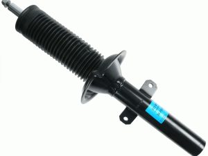 Amortizor SACHS 313 501