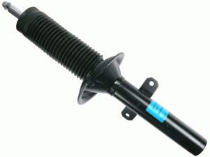 Amortizor SACHS 313 502