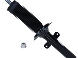 Amortizor SACHS 313 503