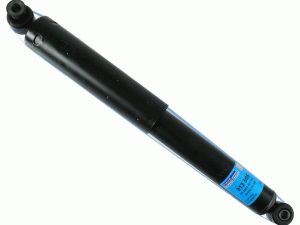 Amortizor SACHS 313 505 – FORD | AutoRival