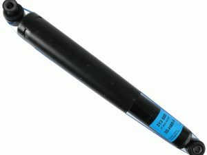 Amortizor SACHS 313 508