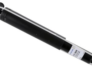 Amortizor SACHS 313 509 – FORD | AutoRival