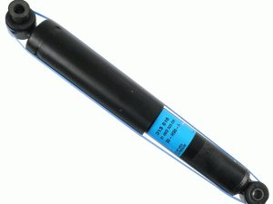 Amortizor SACHS 313 516