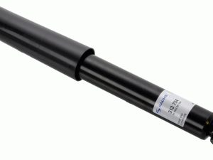 Amortizor SACHS 313 754