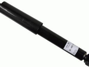 Amortizor SACHS 313 756