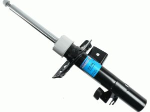Amortizor SACHS 313 758