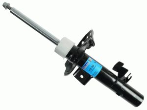 Amortizor SACHS 313 759