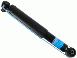 Amortizor SACHS 314 045