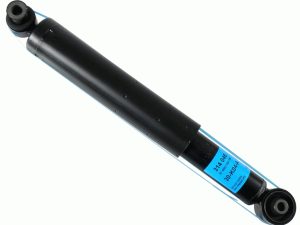 Amortizor SACHS 314 046