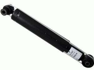 Amortizor SACHS 314 047 – FORD | AutoRival