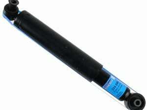 Amortizor SACHS 314 049