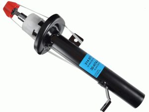 Amortizor SACHS 314 677