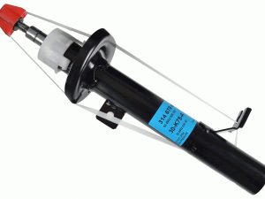 Amortizor SACHS 314 678