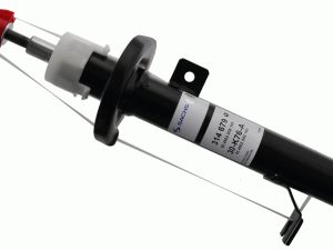 Amortizor SACHS 314 679