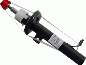 Amortizor SACHS 314 680 – FORD | AutoRival