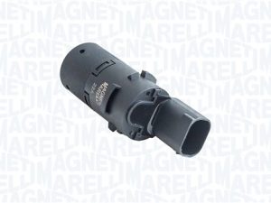 Sensor ajutor parcare MAGNETI MARELLI 021016093010 – FORD | AutoRival
